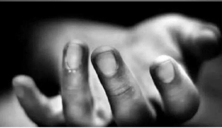 قتل ۸ نفر بر اثر اختلاف خانوادگی در سراب