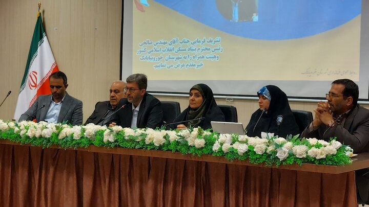 اجازه نمی‌دهیم به اصفهان ظلم شود