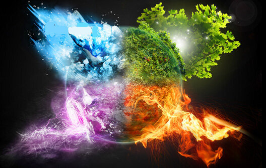 مزاجشناسی؛ راهکاری برای ارتقای سبک زندگی