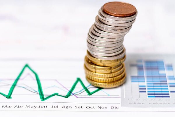 سرمایه‌گذاری خارجی در مسیر بازار ایران