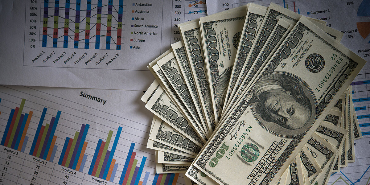 سرمایهگذاری خارجی در مسیر بازار ایران