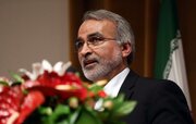 ظرفیت پذیرش دانشجو بر اساس نیاز کشور بازنگری می‌شود