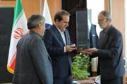 لزوم تکمیل زیرساخت‌های اربعین در استان ایلام