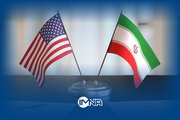 فیلم| مذاکرات ایران و آمریکا ادامه خواهد داشت