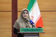 حجم مطالبات با امکانات موجود در حوزه سلامت هم‌خوانی ندارد