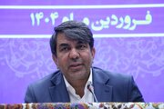 سرمایه‌گذاری، اولویت اصلی استان کرمان است
