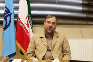 منطقه ۱۴ اصفهان؛ از نماد حاشیه‌نشینی تا الگوی احیای شهری و توسعه متوازن