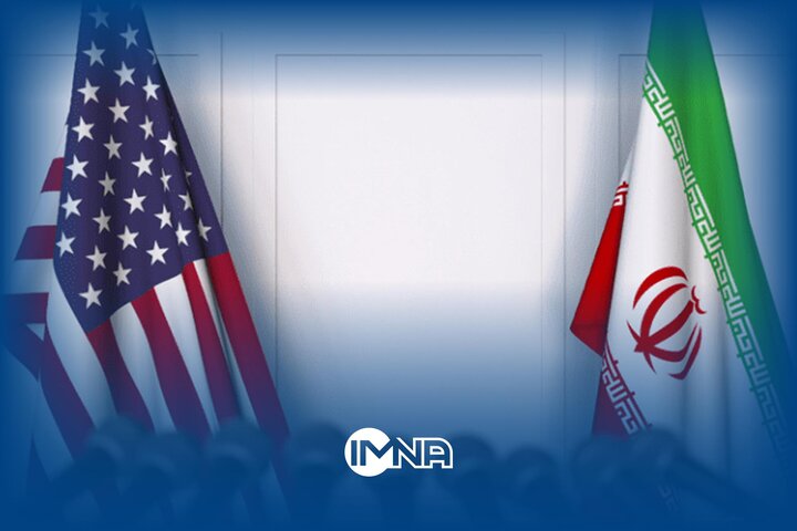 فیلم| جزئیات دور دوم گفت‌وگوهای غیرمستقیم در رم