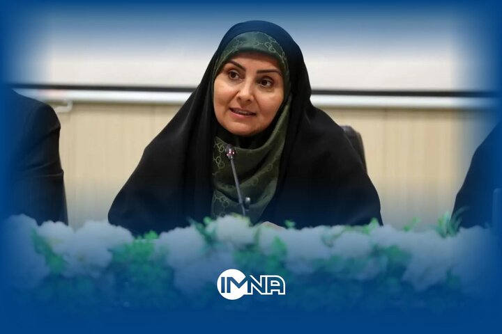 فیلم| روز اول سفر وزیر راه و شهرسازی به استان‌های خراسان جنوبی و اصفهان