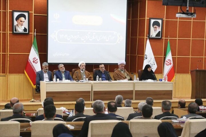 ایجاد بیش از ۱۸ هزار شغل در استان قزوین