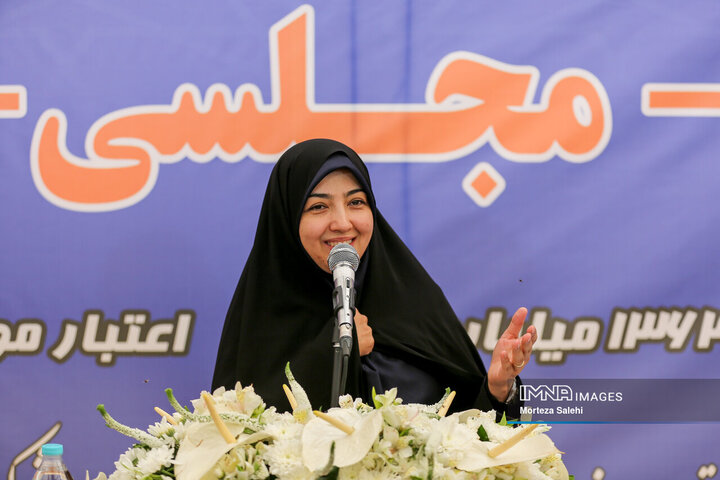 سفر وزیر راه و شهرسازی به شهرستان مبارکه