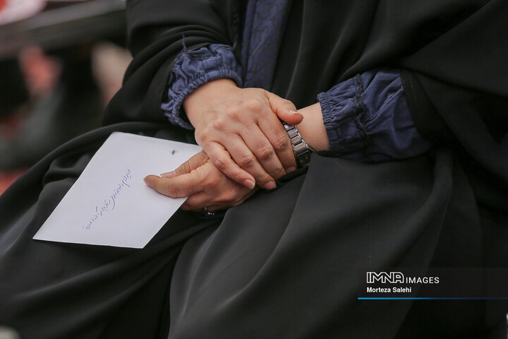 سفر وزیر راه و شهرسازی به شهرستان مبارکه