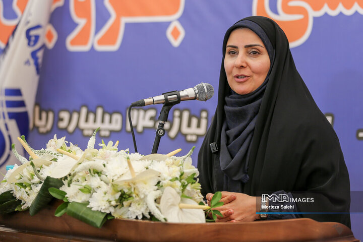 پیوند سیاستهای جوانی جمعیت با طرحهای مسکن و شهرسازی/ واکنش به حذف مجردها از نهضت مسکن