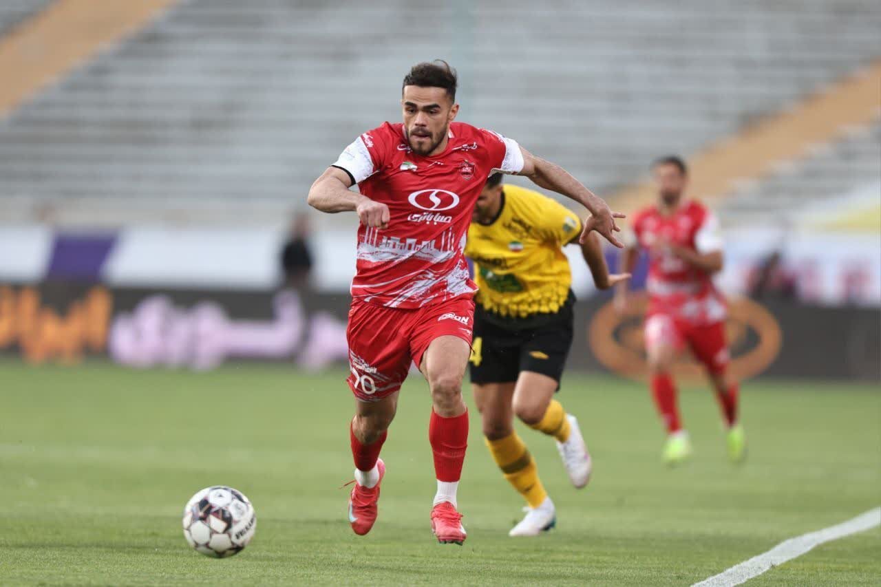 قابهای ماندگار الکلاسیکوی ۹۰