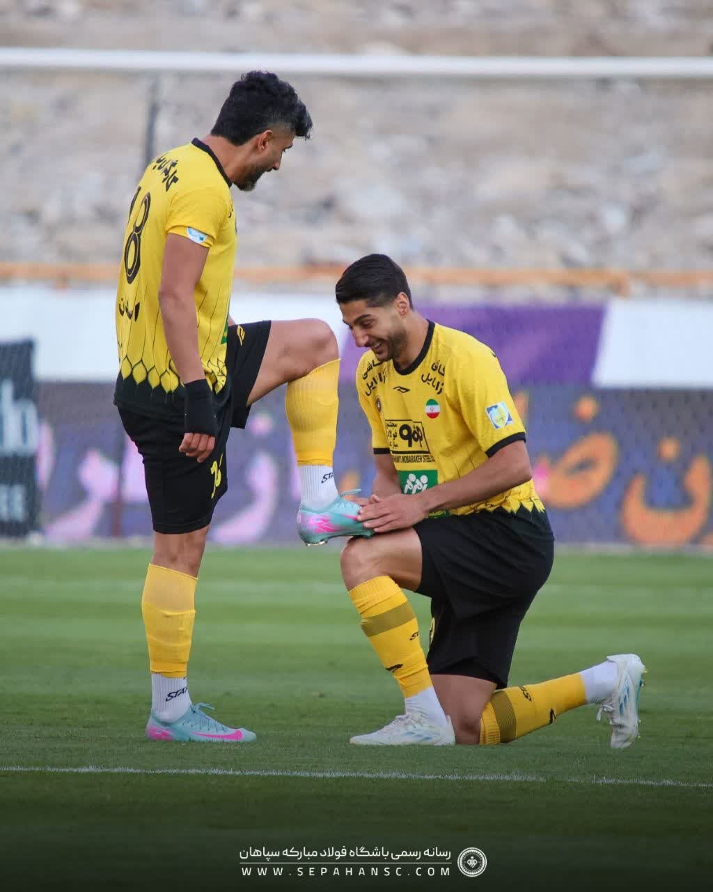 قابهای ماندگار الکلاسیکوی ۹۰