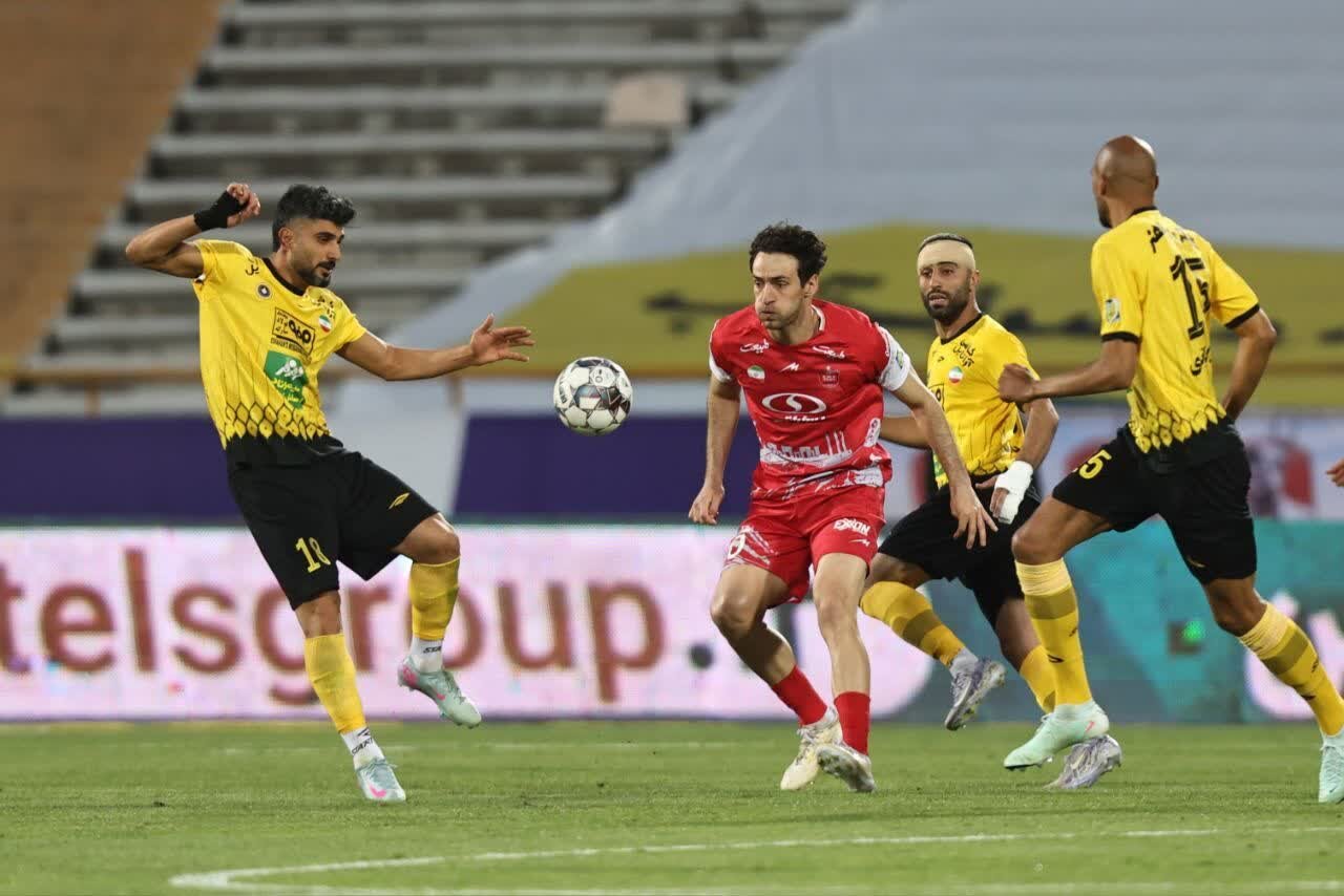 قابهای ماندگار الکلاسیکوی ۹۰