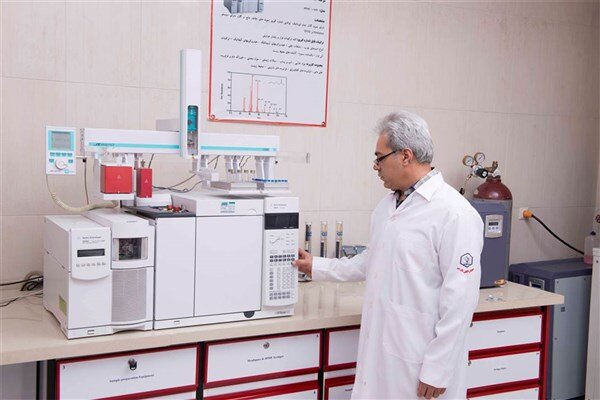 آزمایشگاه معیار صنعت؛ وقتی علم، فناوری و مسئولیتپذیری به هم میرسند