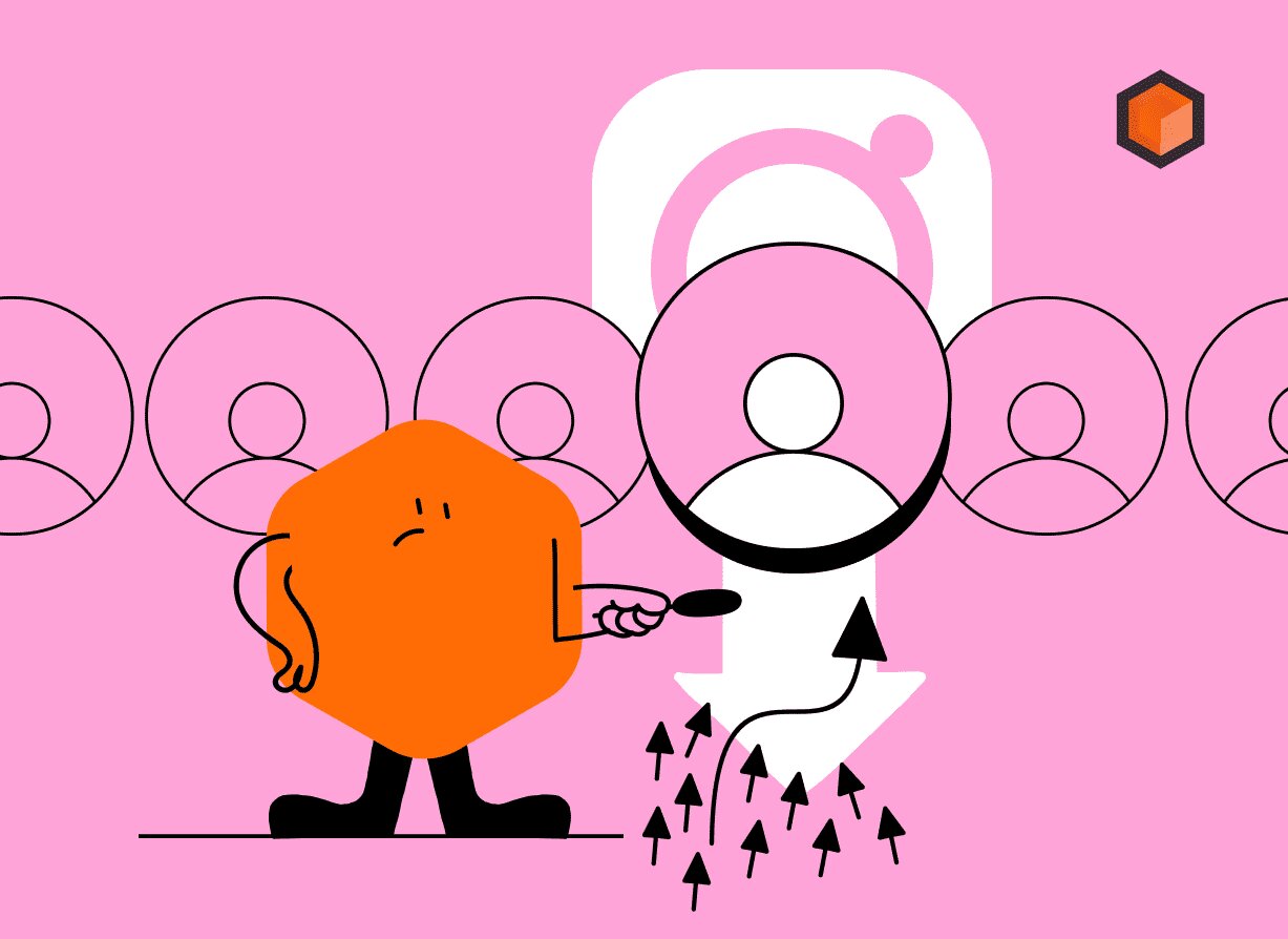 چالشهای تولید محتوا برای اینستا