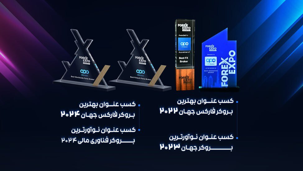 کدام بروکر برای معامله در فارکس بهتر است ؟ 7 ویژگی یک بروکر قابل اعتماد