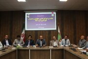 شهرداری خرم‌آباد نباید به بهشت پیمانکاران تبدیل شود