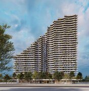 مسکن در کدام کشورهای اروپایی ارزان است؟