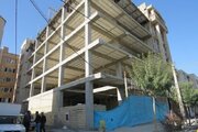 صدور مجوز ساخت برای املاک قول‌نامه‌ای در پایتخت لرستان آزاد شد