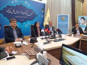 سرمایه‌گذاری ۷۵۰ میلیون دلاری در صنعت حمل‌ونقل ریلی کشور