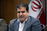 کدام نیروهای حوزه سوادآموزی مشمول به‌کارگیری خواهند شد؟
