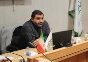 میانگین پیشرفت پروژه‌های تهران به‌ ۸۹ درصد رسیده بود