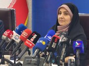 وزارت راه و شهرسازی به‌دنبال تسریع و تسهیل فرایندهای سرمایه‌گذاری است