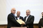 توسعه متوازن آذربایجان‌غربی دستور کار جدی مدیریت ارشد استان است