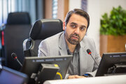 اصفهان به‌دنبال تبدیل شدن به «شهر زندگی» برای خانواده‌های ایرانی