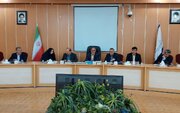 پیشرفت‌ها و سرمایه‌گذاری‌ها باید مکمل یکدیگر باشند