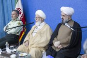 نباید از تأثیرات فضای مجازی بر جامعه غافل باشیم