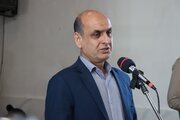 مقاوم‌سازی ۵۹ درصد از واحدهای مسکونی روستایی گیلان‌