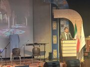 استان مرکزی نمادی از هنر و اصالت است