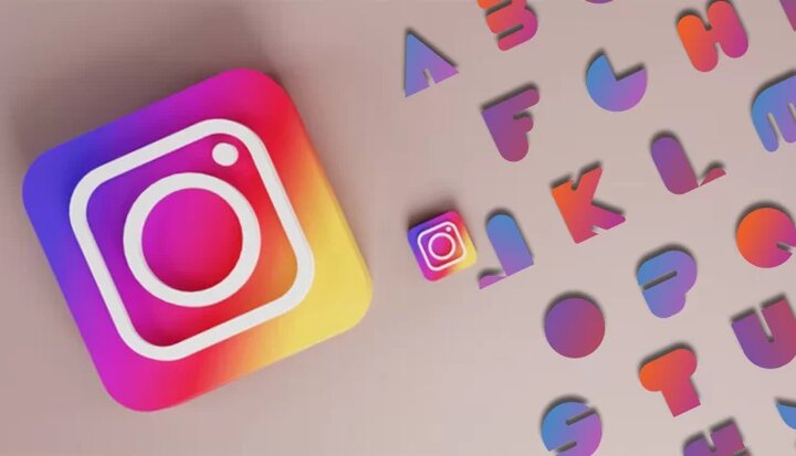 اینستاگرام با Edits رکوردشکنی کرد، 7 میلیون دانلود در یک هفته