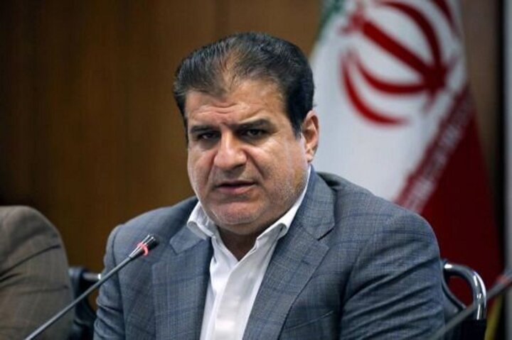 تغییرات بنیادین در ساختار و مأموریت‌های نهضت سوادآموزی