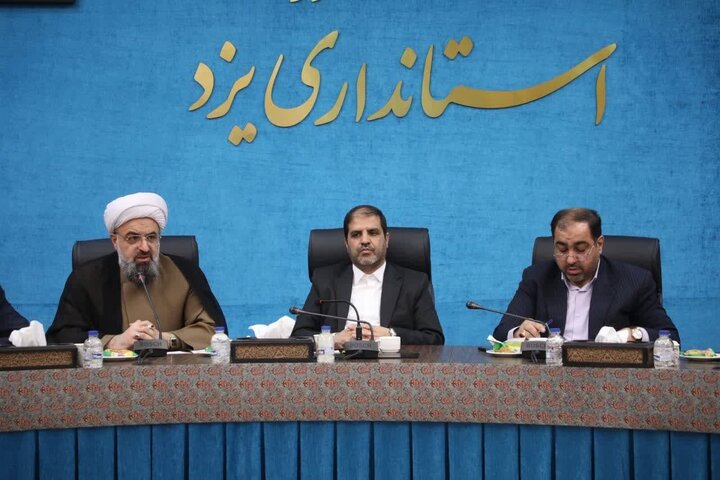 ناامیدی مردم و تضعیف نظام اسلامی بدترین منکر است