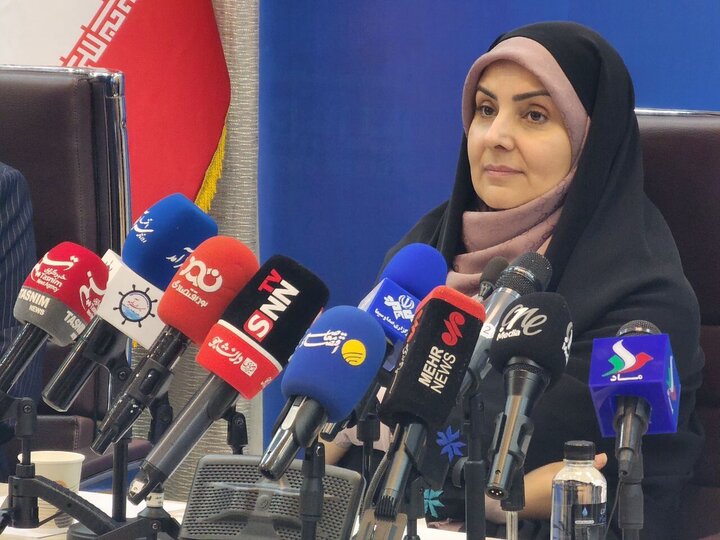 وزارت راه و شهرسازی به‌دنبال تسریع و تسهیل فرایندهای سرمایه‌گذاری است