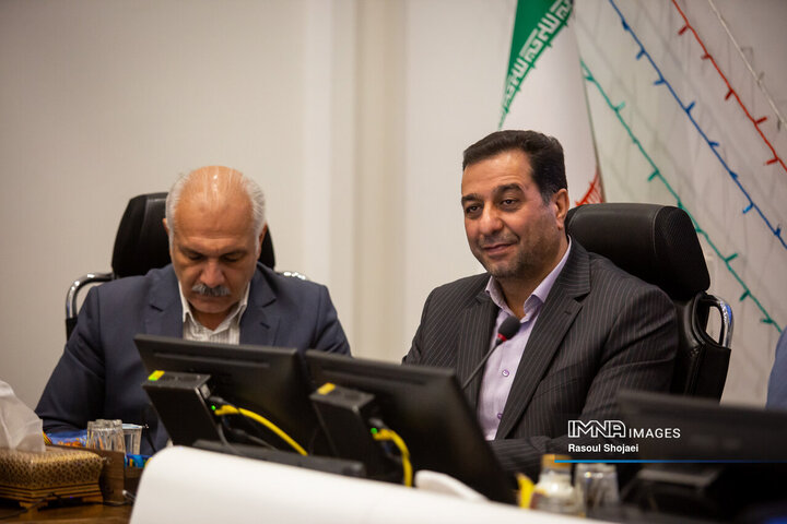 پرورش استعدادهای ورزشی دانش‌آموزان به خودباوری آن‌ها منجر می‌شود