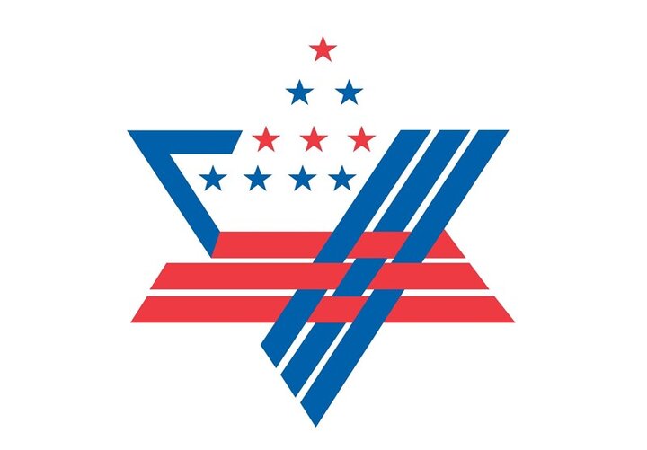 پادوهای پرتنش!