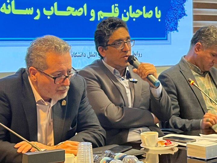 سرمایه‌گذاری در حوزه سلامت، توسعه پایدار را به دنبال دارد