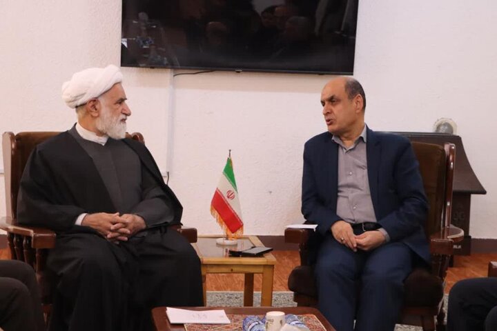 مقاوم‌سازی ۵۵ درصد از واحدهای مسکن روستایی کشور