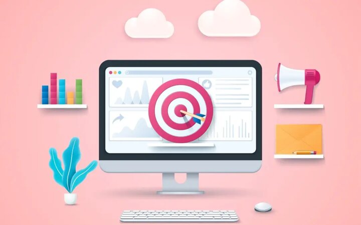 رپورتاژ آگهی خبری و تاثیر آن بر سئو سایت رپورتاژ آگهی خبری و تاثیر آن بر سئو سایت