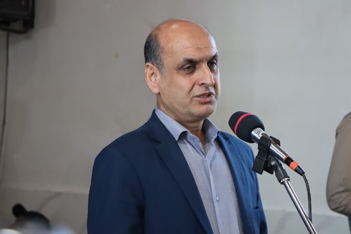 مسئولان فرهنگی در برابر آسیب‌های اجتماعی بی‌تفاوت نباشند