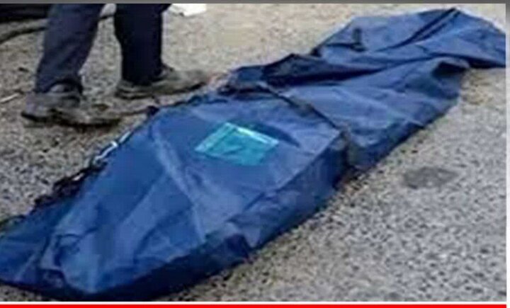 جزئیات یک قتل خانوادگی در خرم‌آباد