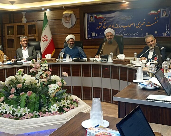 ستاد امر به معروف و نهی از منکر؛ صدای مردم در حاکمیت/پیگیری مطالبات مردمی بدون برچسب زنی