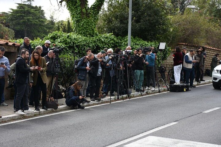 فاصله فاحش مواضع ویتکاف با هیاهوی ترامپ/ ترامپ و احیای توافقی که از آن متنفر بود