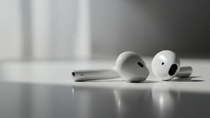 تفاوت ایرپاد پرو و پرو ۲